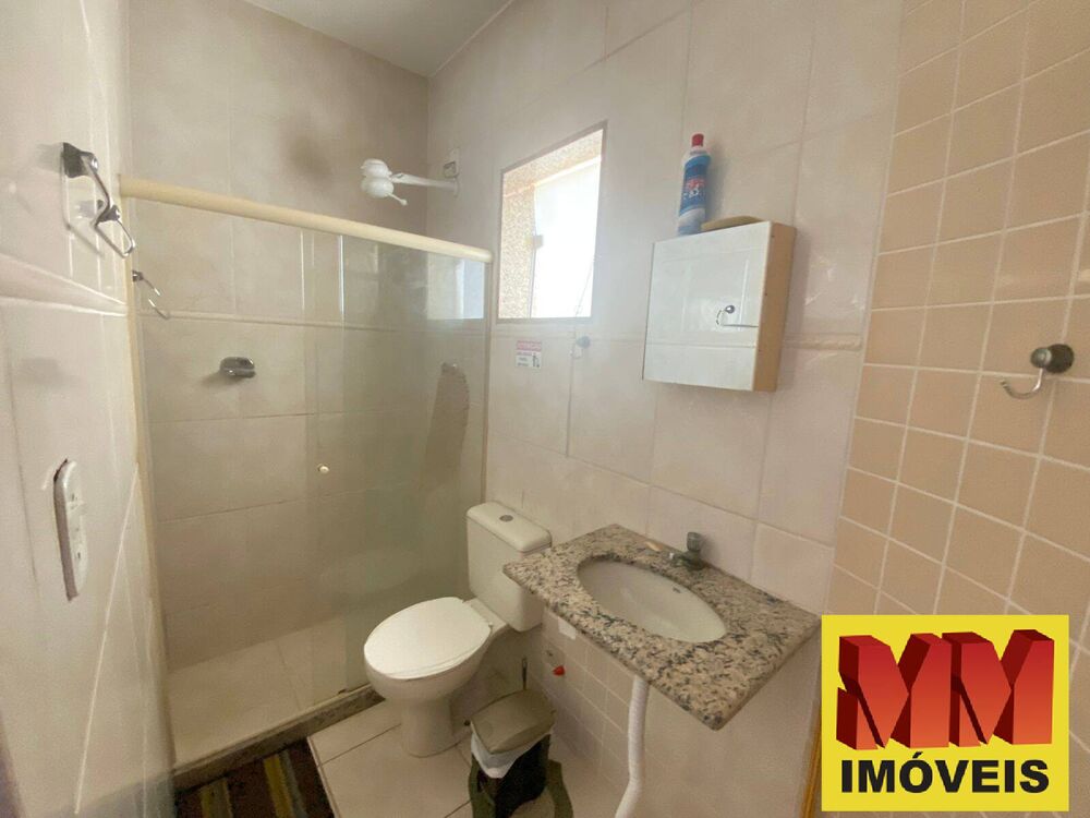 Cobertura, 1 quarto, 51 m² - Foto 5