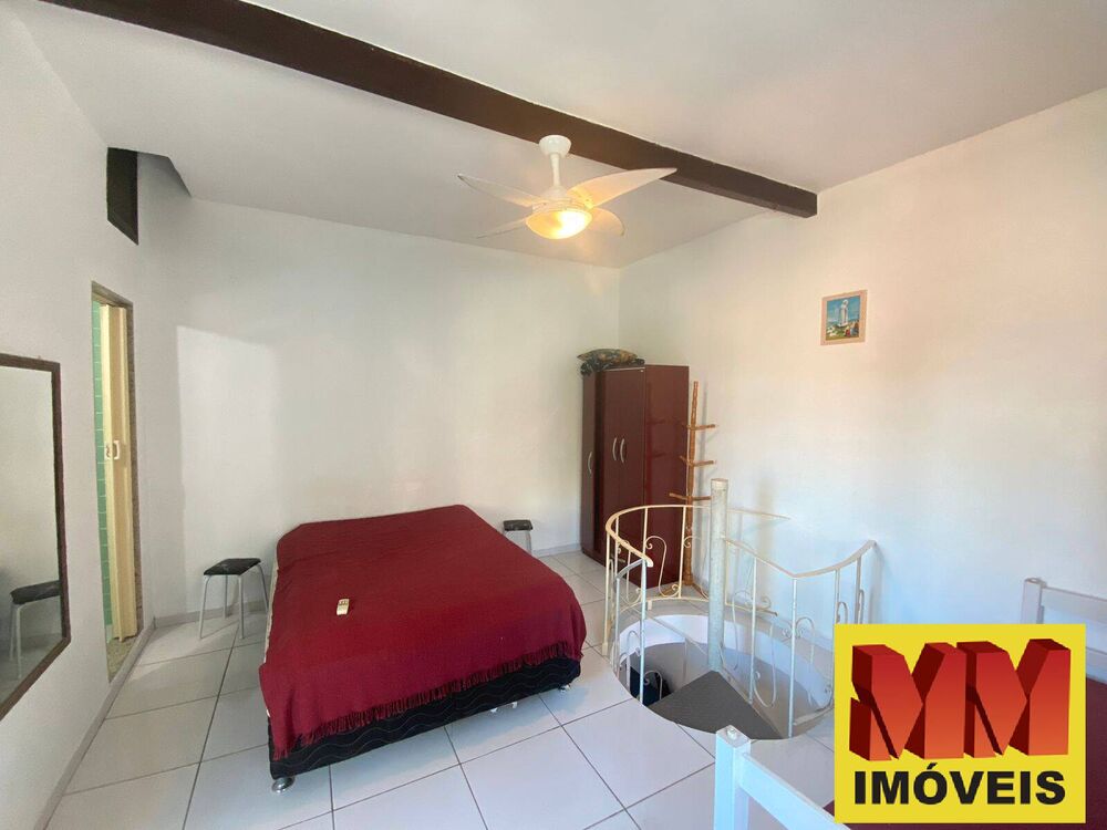 Cobertura, 1 quarto, 51 m² - Foto 6