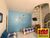 Cobertura, 1 quarto, 51 m² - Foto 4