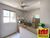 Cobertura, 1 quarto, 51 m² - Foto 3