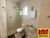 Cobertura, 1 quarto, 51 m² - Foto 5