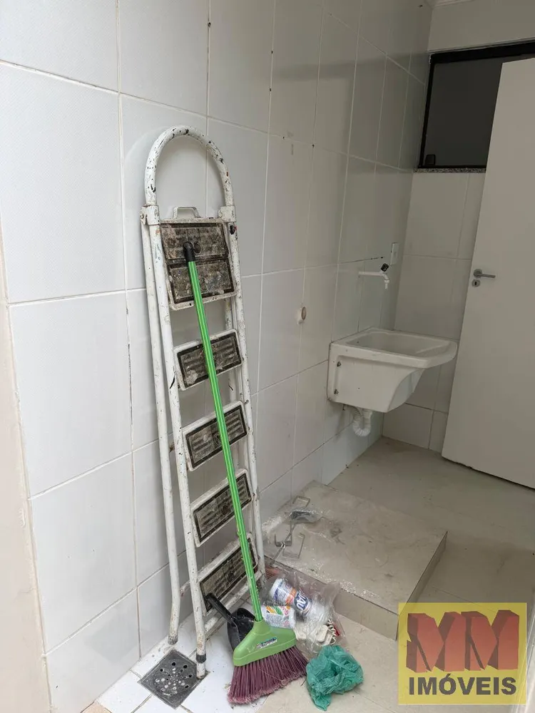 Apartamento, 1 quarto, 50 m² - Foto 11