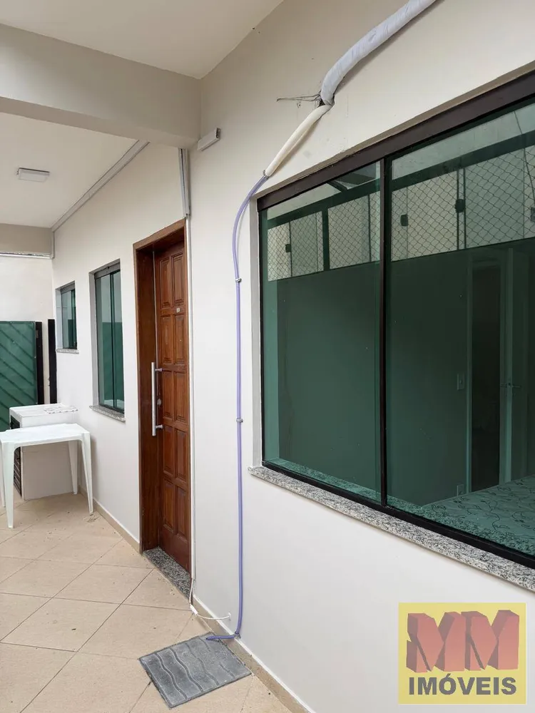Apartamento, 1 quarto, 50 m² - Foto 1