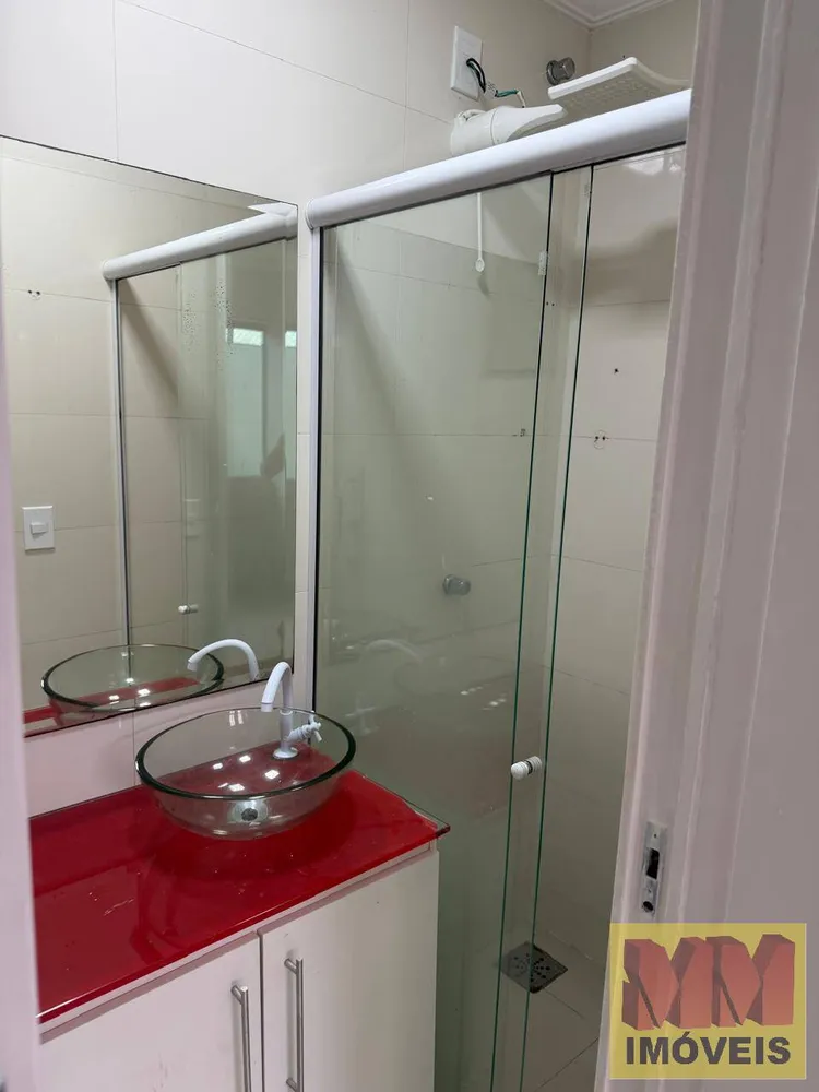 Apartamento, 1 quarto, 50 m² - Foto 7