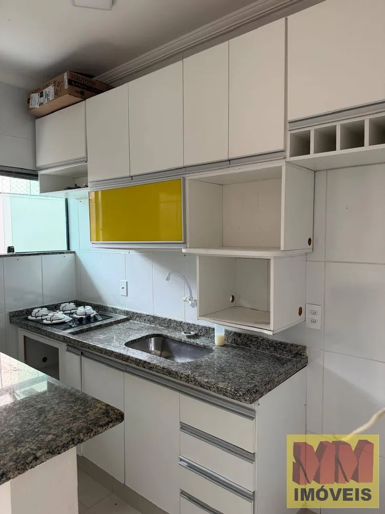 Apartamento, 1 quarto, 50 m² - Foto 10