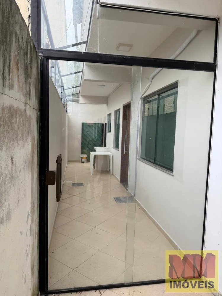 Apartamento, 1 quarto, 50 m² - Foto 2