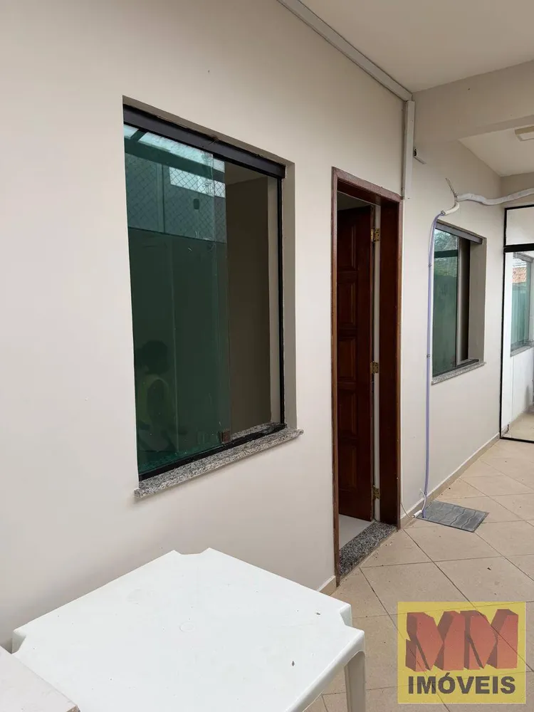 Apartamento, 1 quarto, 50 m² - Foto 3