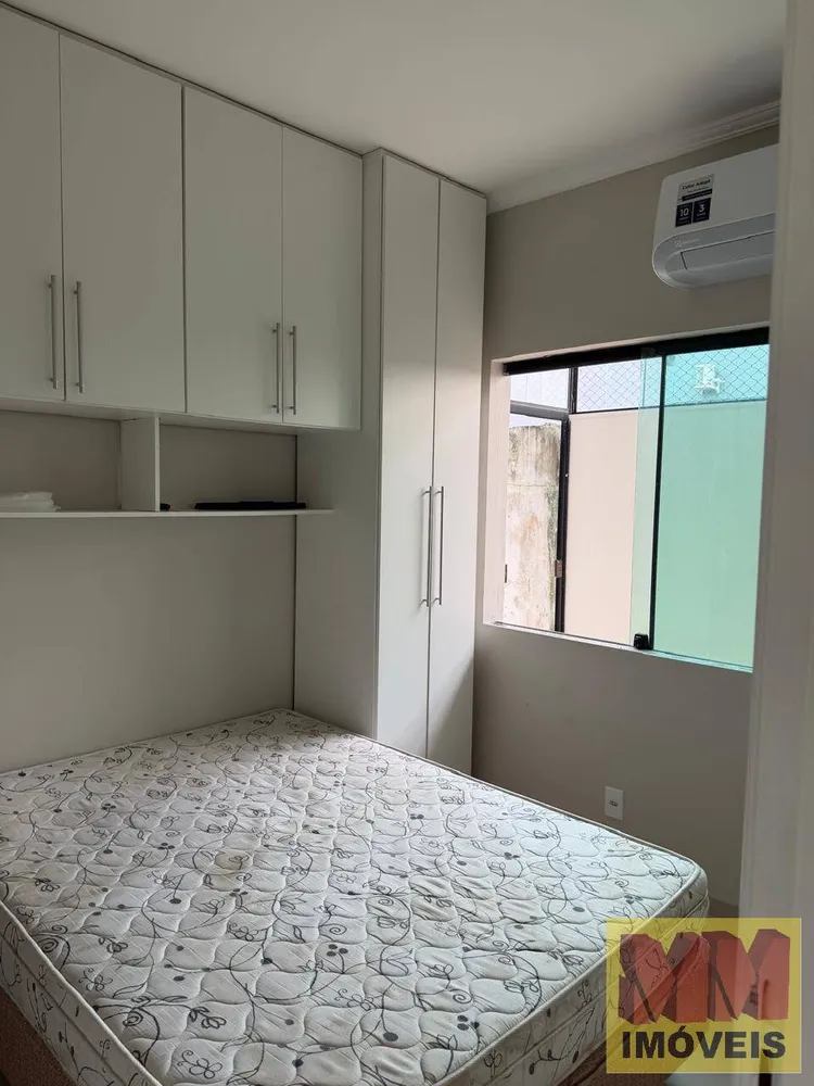 Apartamento, 1 quarto, 50 m² - Foto 8