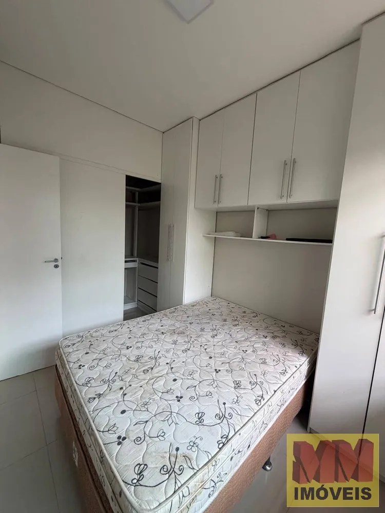 Apartamento, 1 quarto, 50 m² - Foto 9