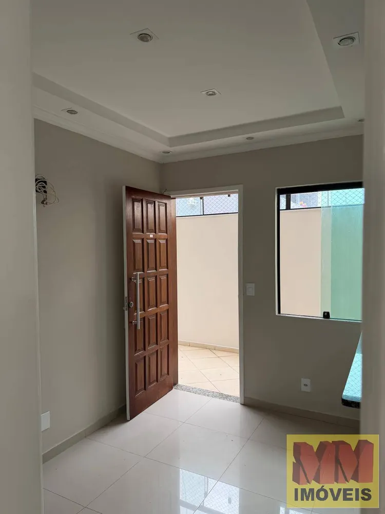 Apartamento, 1 quarto, 50 m² - Foto 6
