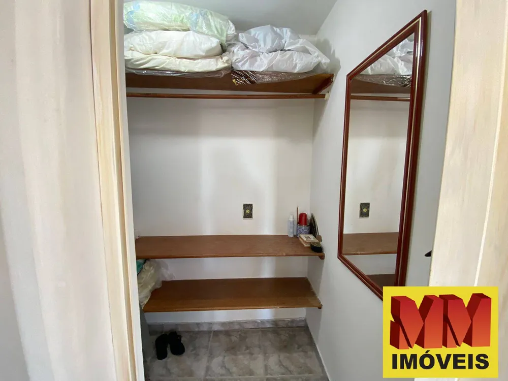 Cobertura, 3 quartos, 160 m² - Foto 29