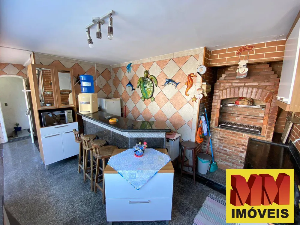 Cobertura, 3 quartos, 160 m² - Foto 22