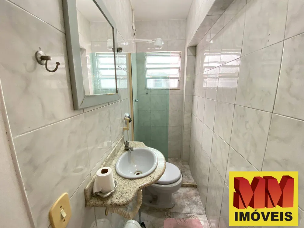 Cobertura, 3 quartos, 160 m² - Foto 12