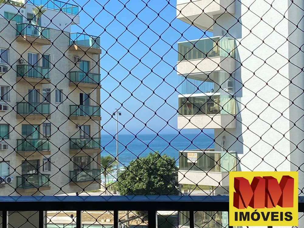 Cobertura, 3 quartos, 160 m² - Foto 10