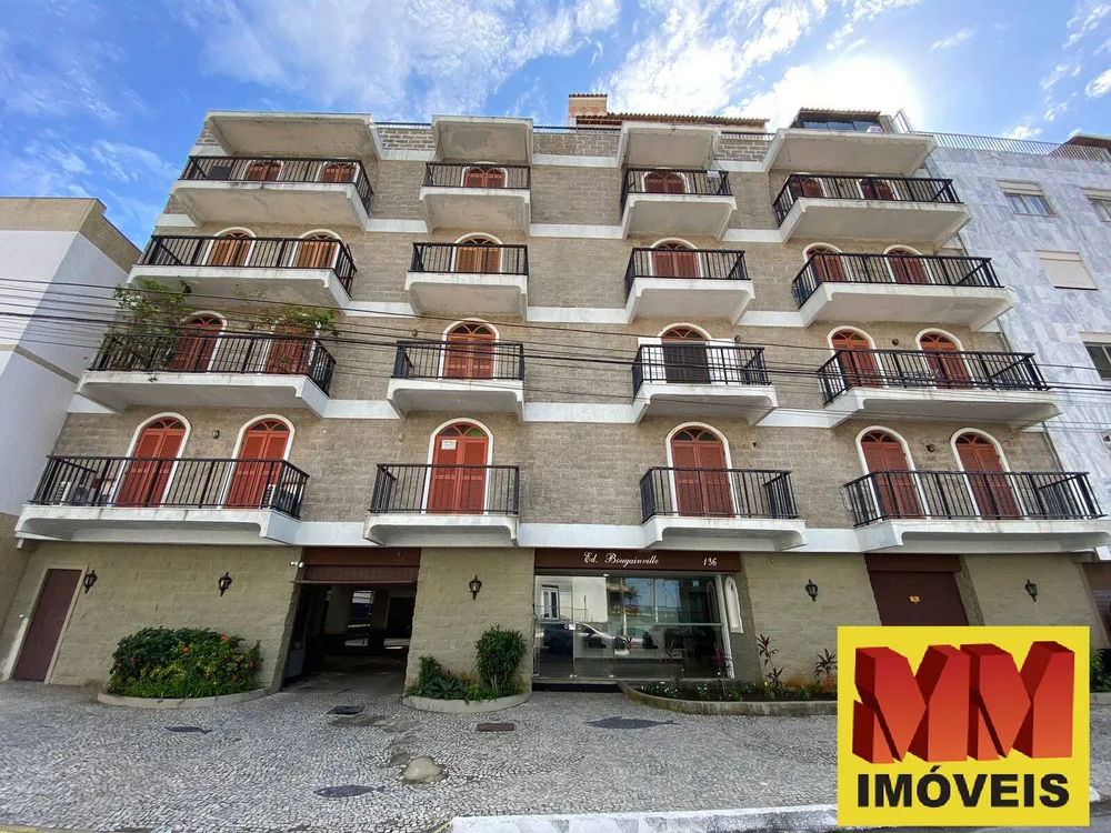 Cobertura, 3 quartos, 160 m² - Foto 30