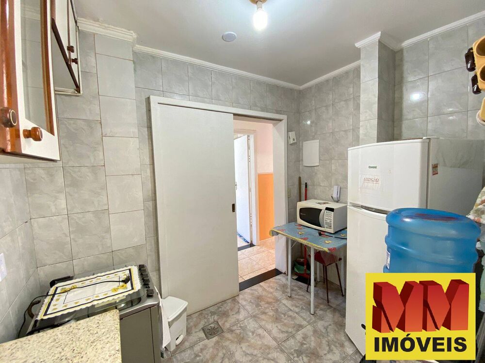 Cobertura, 3 quartos, 160 m² - Foto 2