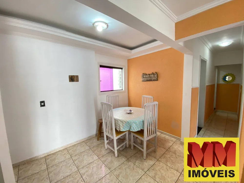 Cobertura, 3 quartos, 160 m² - Foto 5