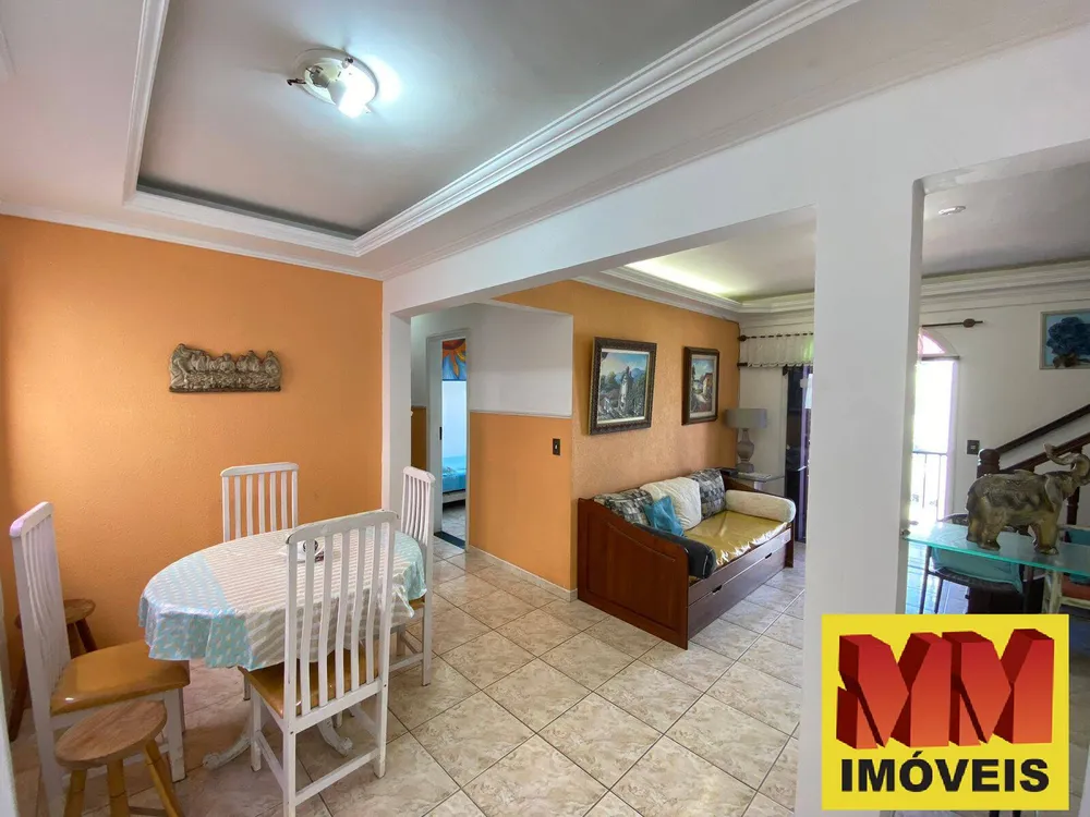 Cobertura, 3 quartos, 160 m² - Foto 4