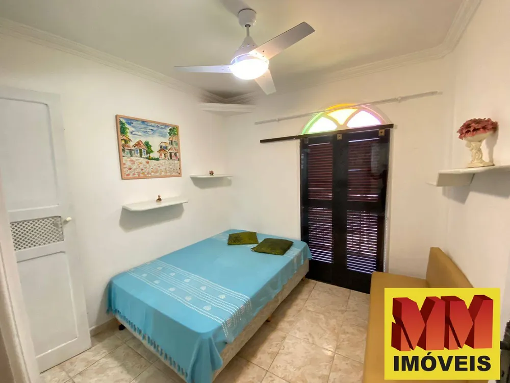 Cobertura, 3 quartos, 160 m² - Foto 13