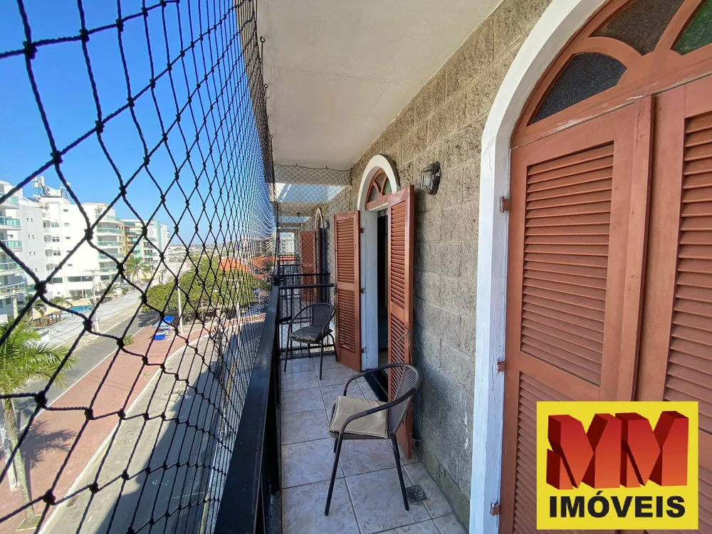 Cobertura, 3 quartos, 160 m² - Foto 14