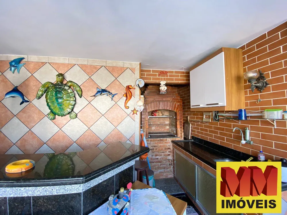 Cobertura, 3 quartos, 160 m² - Foto 23