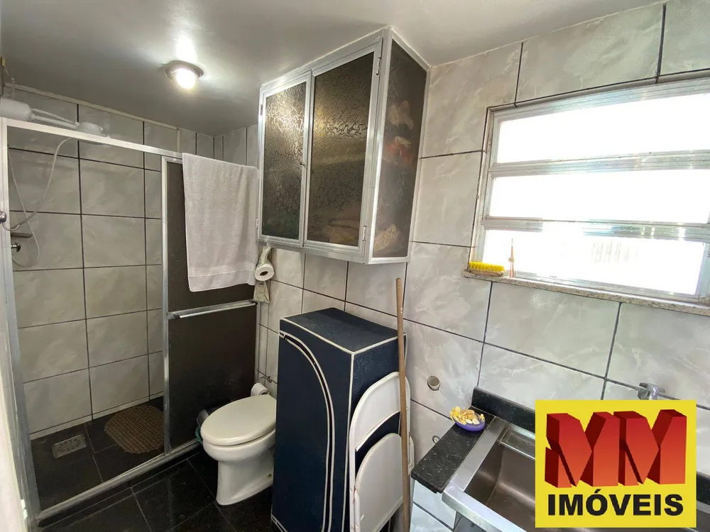 Cobertura, 3 quartos, 160 m² - Foto 28