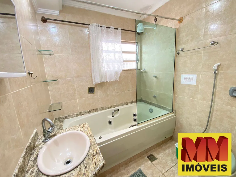 Cobertura, 3 quartos, 160 m² - Foto 16