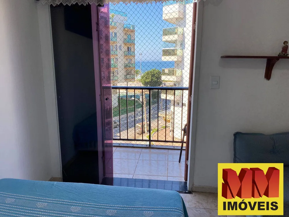 Cobertura, 3 quartos, 160 m² - Foto 9