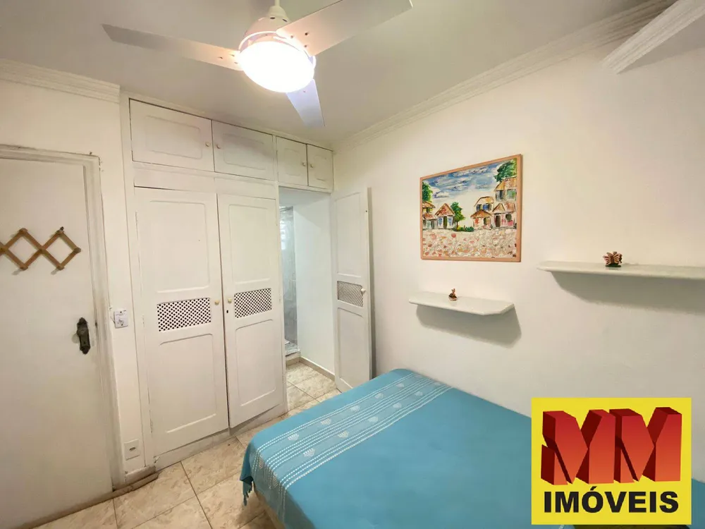Cobertura, 3 quartos, 160 m² - Foto 15