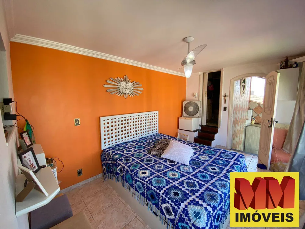 Cobertura, 3 quartos, 160 m² - Foto 25