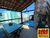 Cobertura, 3 quartos, 160 m² - Foto 3