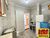 Cobertura, 3 quartos, 160 m² - Foto 2