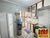 Cobertura, 3 quartos, 160 m² - Foto 1