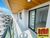 Apartamento, 2 quartos, 142 m² - Foto 3