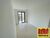 Apartamento, 2 quartos, 142 m² - Foto 4