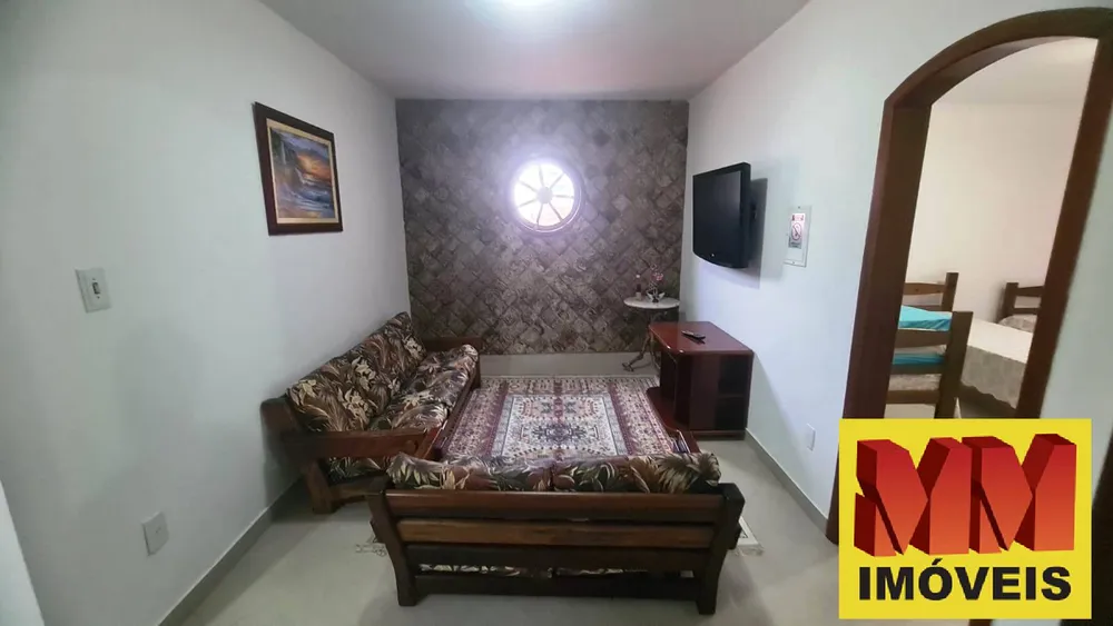 Casa, 4 quartos, 200 m² - Foto 17