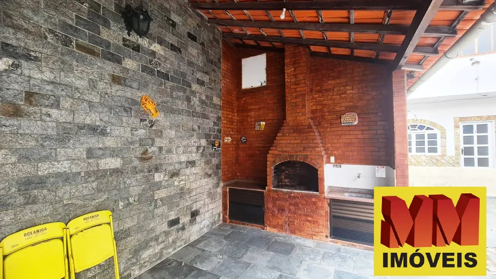 Casa, 4 quartos, 200 m² - Foto 49