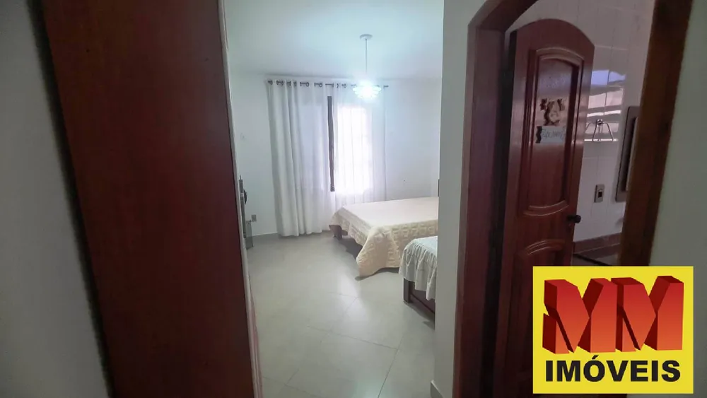 Casa, 4 quartos, 200 m² - Foto 34