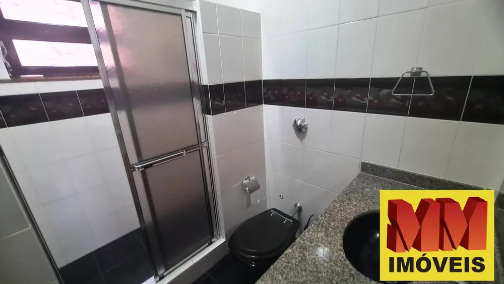 Casa, 4 quartos, 200 m² - Foto 20