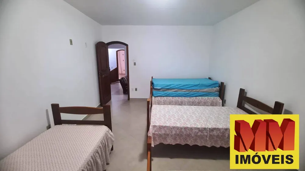 Casa, 4 quartos, 200 m² - Foto 25