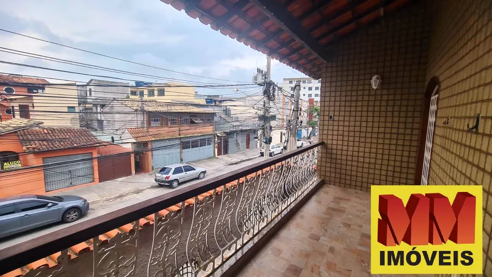 Casa, 4 quartos, 200 m² - Foto 32