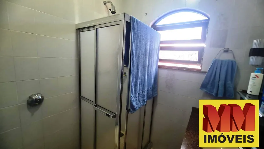 Casa, 4 quartos, 200 m² - Foto 15
