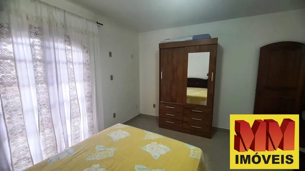 Casa, 4 quartos, 200 m² - Foto 18