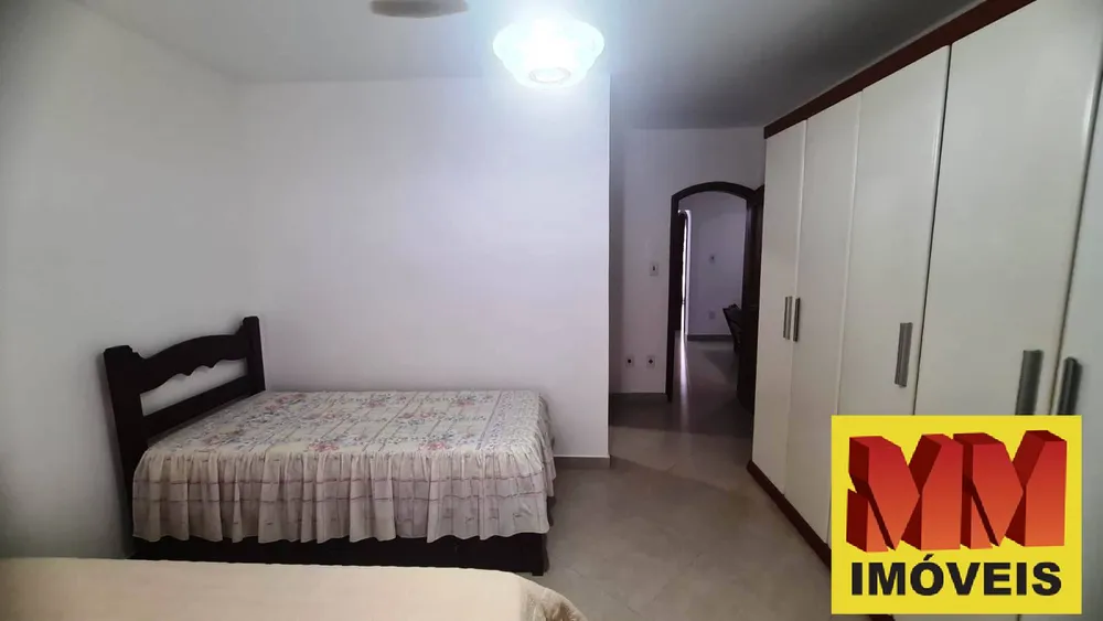 Casa, 4 quartos, 200 m² - Foto 35
