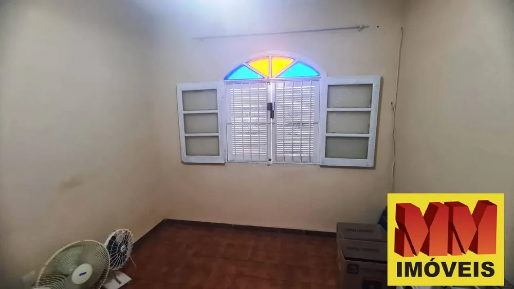 Casa, 4 quartos, 200 m² - Foto 45