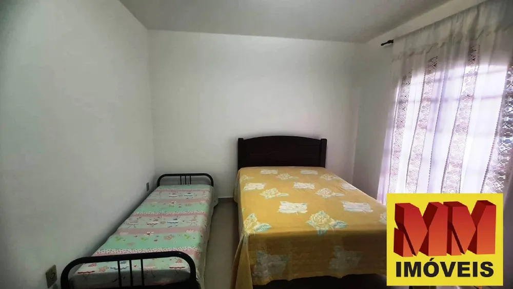 Casa, 4 quartos, 200 m² - Foto 30