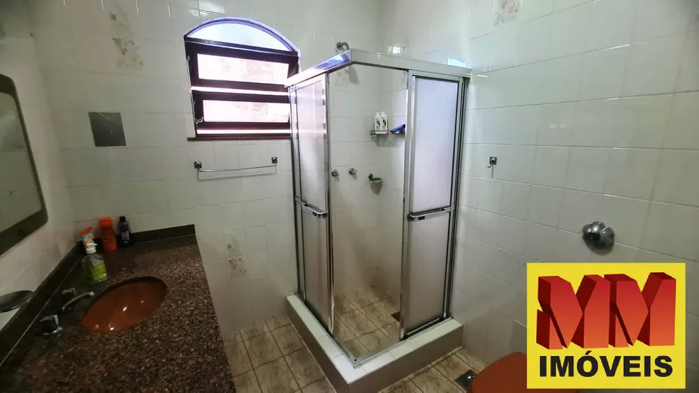 Casa, 4 quartos, 200 m² - Foto 37