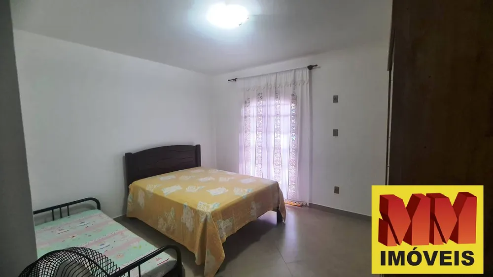Casa, 4 quartos, 200 m² - Foto 31