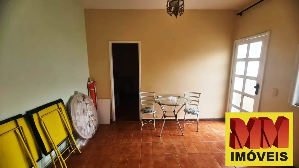 Casa, 4 quartos, 200 m² - Foto 46