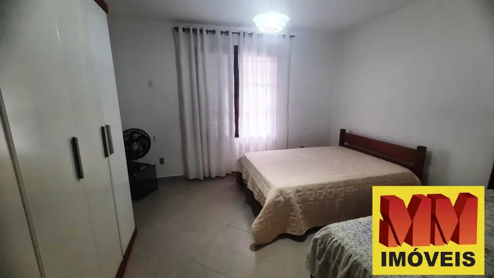 Casa, 4 quartos, 200 m² - Foto 36